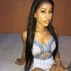 allurereine